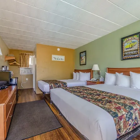 Marlane Motel-3