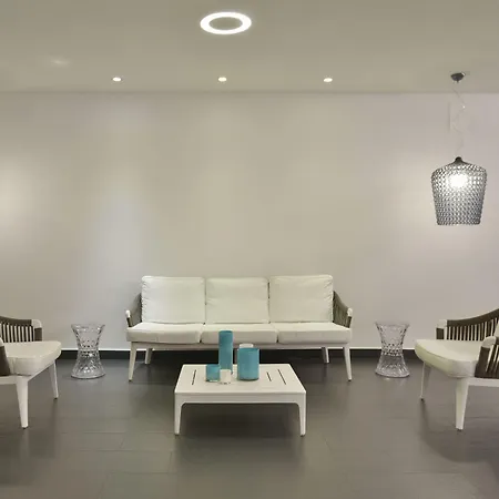 Paestum Inn Beach Resort-2