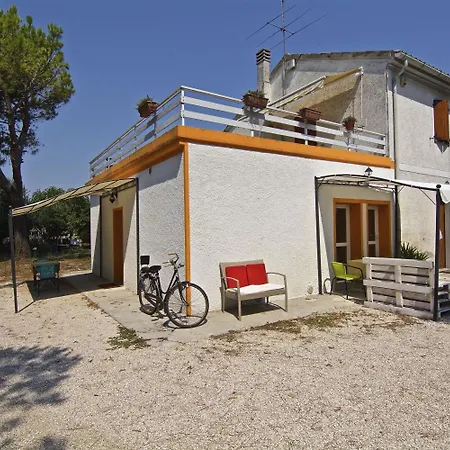 B&B Sotto le Stelle-3