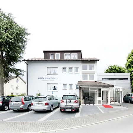Gästehaus Holzer-3