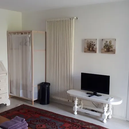 San Lazzaro Room-3