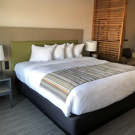Country Inn & Suites By Radisson, Page, Az-2