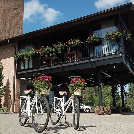 Bormon Hotel-3