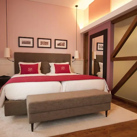 Lisbon Wine Hotel-2