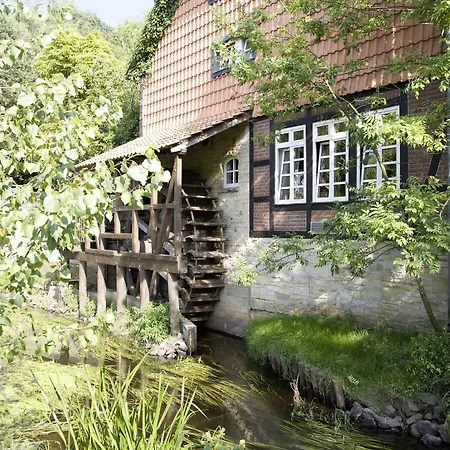 Brackstedter Mühle e.K.-2