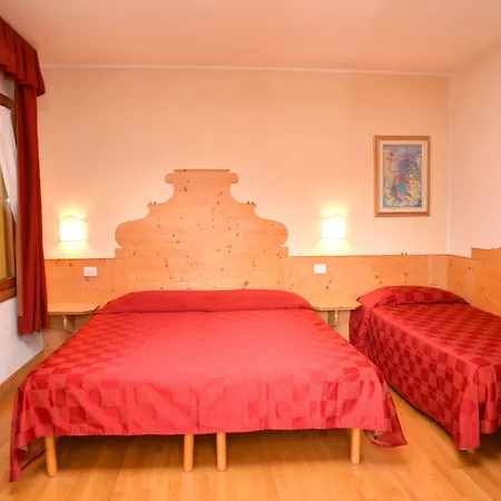 Albergo Da Gildo-2