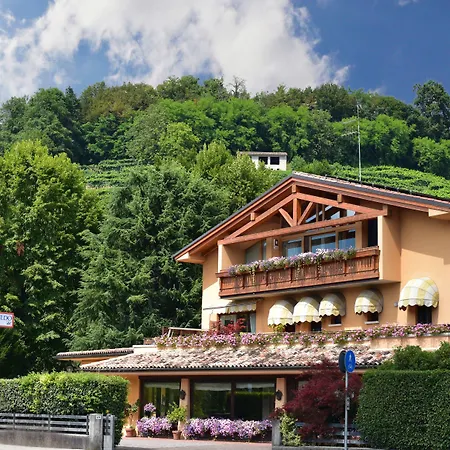 Albergo Da Gildo-3