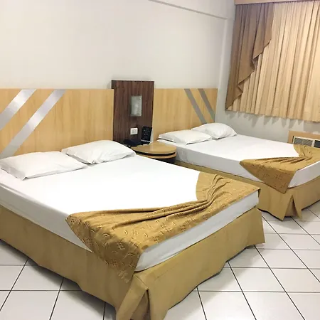 King Konfort Hotel-2