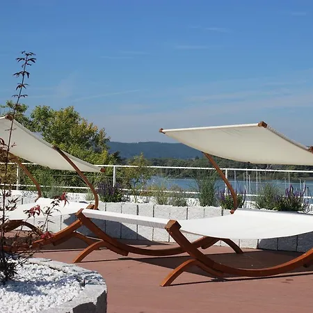 Seehotel Adler-3