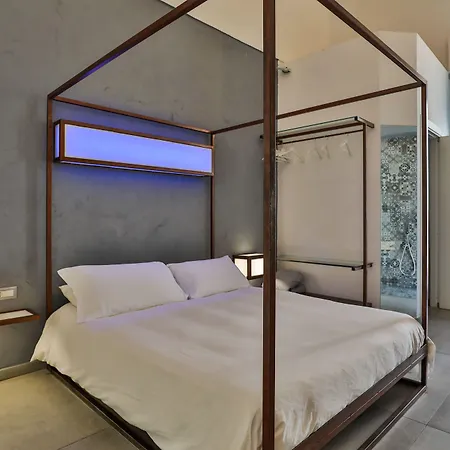 Casa Manfredi Diomede-3
