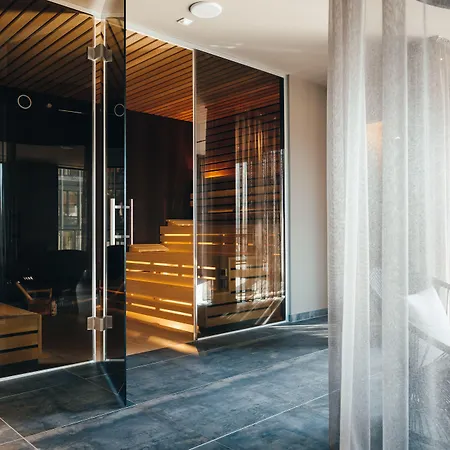 Vilotel - Hotel & Restaurant-2