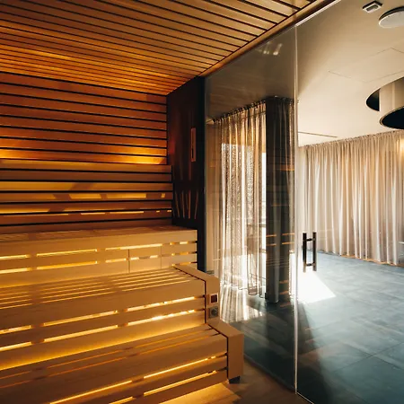 Vilotel - Hotel & Restaurant-3