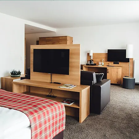 Hotel Edita-2