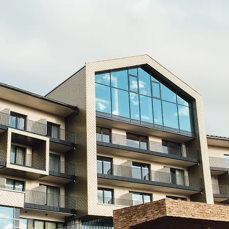 Hotel Edita-3