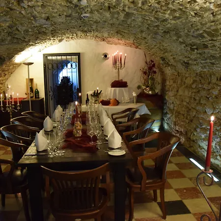Hotel Gut Landscheid-3