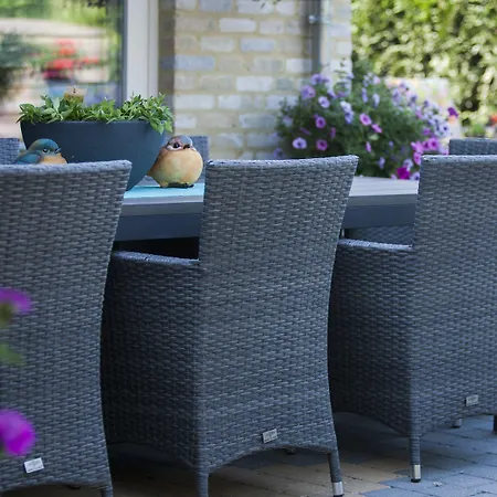 B&B De Watering-3