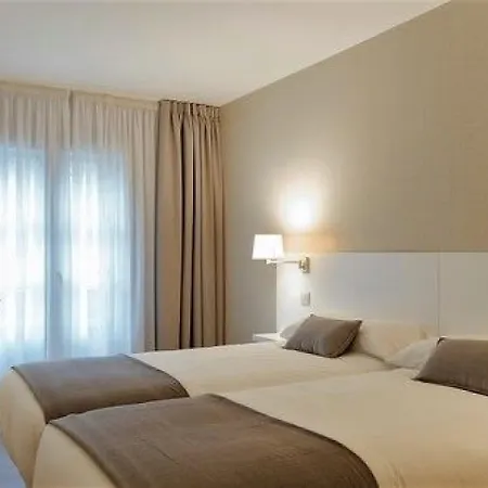 Hostal Suso-3