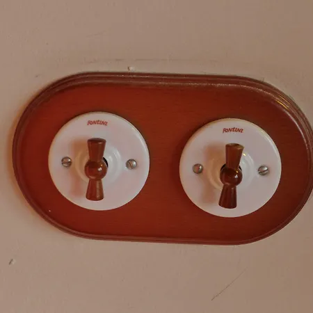 Hosteria del Arco-2