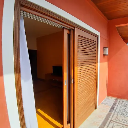 Memorial Ilhabela Residencial-2