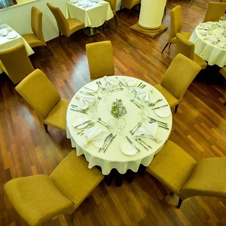 Saro Maria Hotel-2