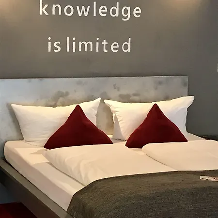 Home2Be Apartments-2