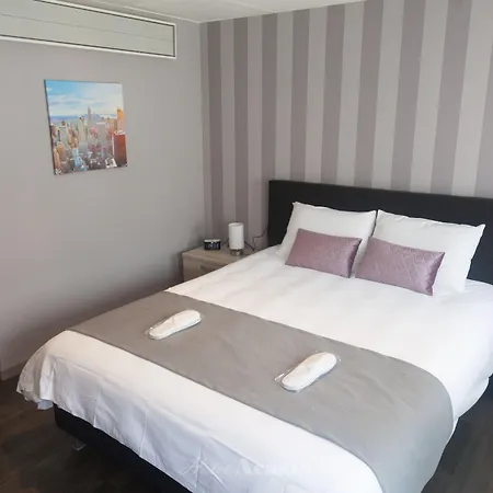 Hotel Acacia-2