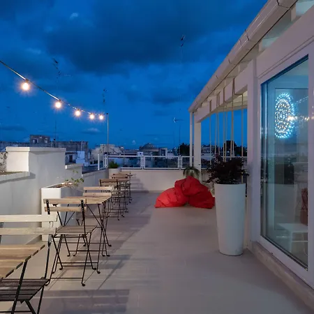 Ada Suites & Spa-3
