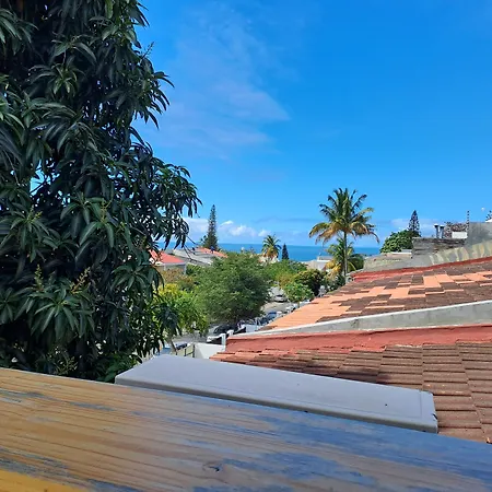 Joli Guesthouse-2