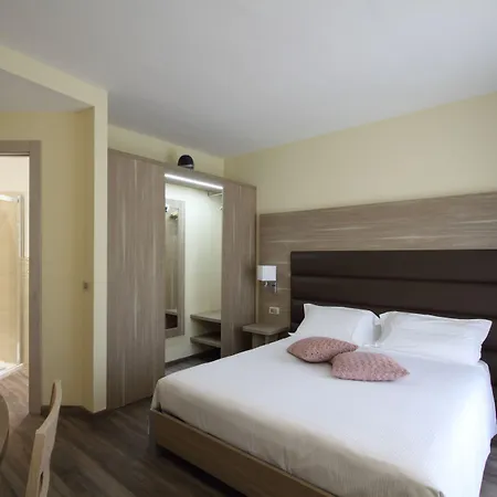 Il Viottolo Rooms&breakfast- Adults Only--3