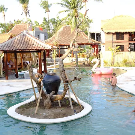 Paradesa Villa-2