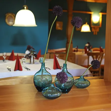 Landhotel Allgäuer Hof-3