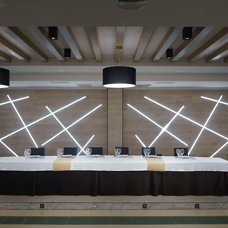 Hospedium Hotel Triana-3