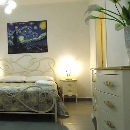 Dodo House-3