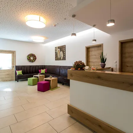 Hotel Bauer garni-3