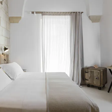 Palazzo Sant'Anna Lecce-2