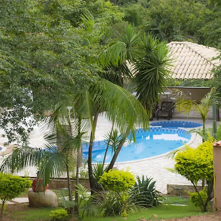 Chales Terraviva-3