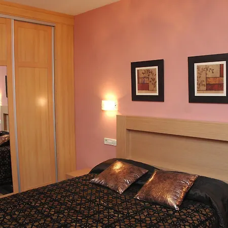 Hotel HC Sigüenza-2