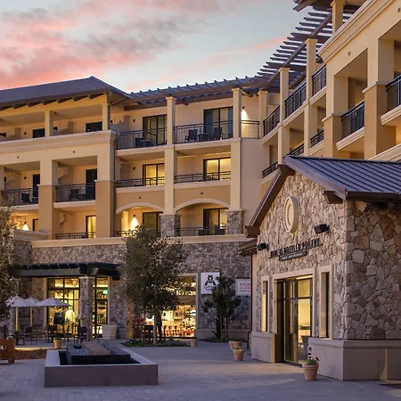 Grand Reserve At The Meritage-2
