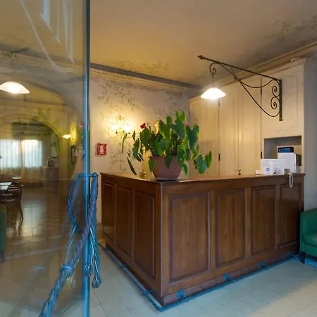 Hotel Moderno-3