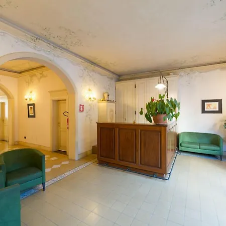 Hotel Moderno-2