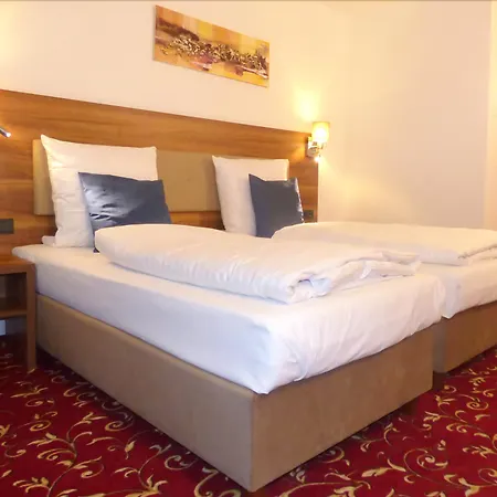 Hotel Luna-2