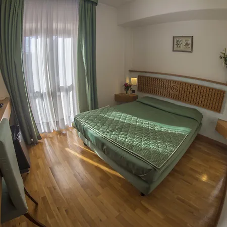 Hotel Ghibellino-2