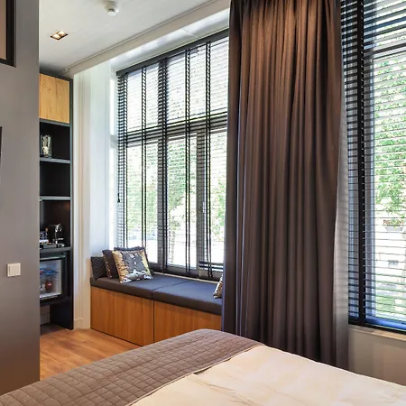 Hotel Julien-3
