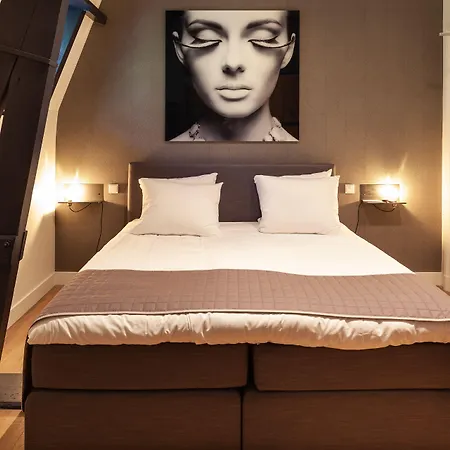 Hotel Julien-2