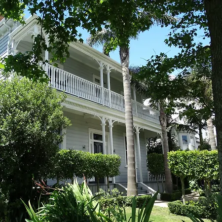Andelin Guest House-2