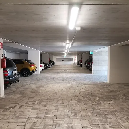 Hotel Mercedes-3