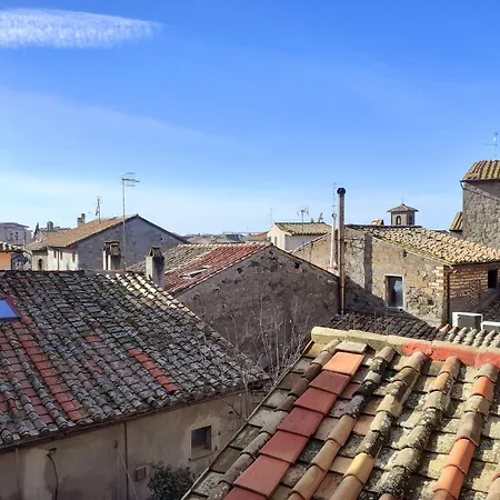 Viterbo Antica-2