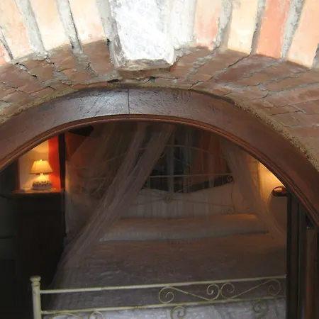 B&B La Torretta-3