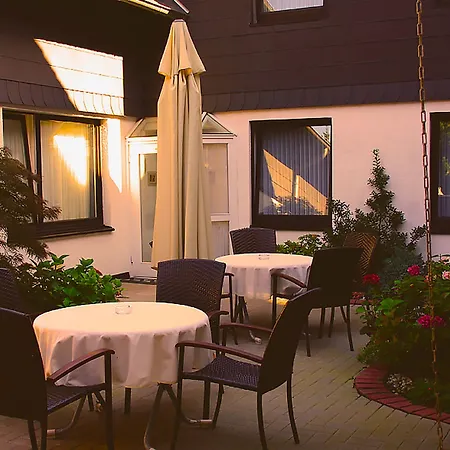Landhaus Dürkop-3