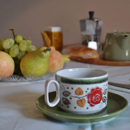 B&B Pergolesi-3
